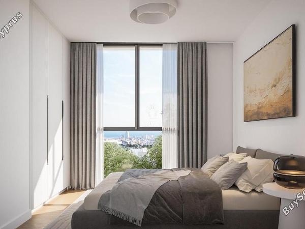 1 bedroom apartment for sale agios athanasios limassol 7931617 image 15338846