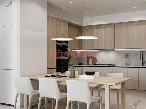 1 bedroom apartment for sale agios nicolaos limassol 1603617 image 5831124