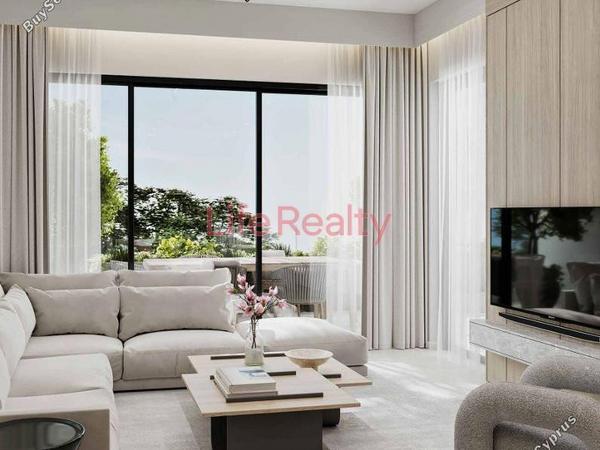 1 bedroom apartment for sale agios nicolaos limassol 1603617 image 5831130