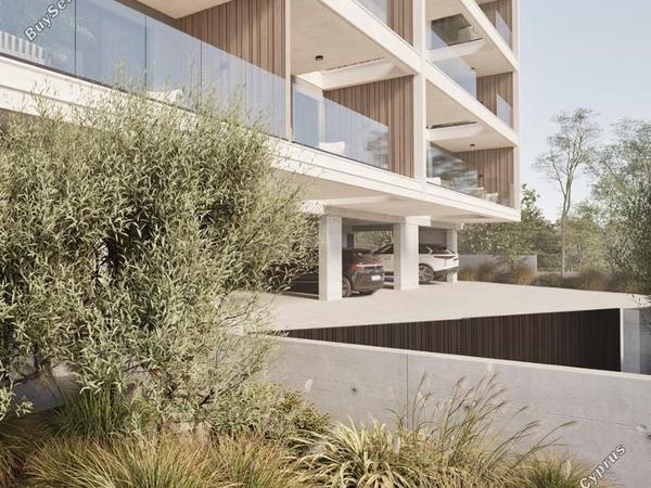 1 bedroom apartment for sale ekali limassol 7489617 image 11178731