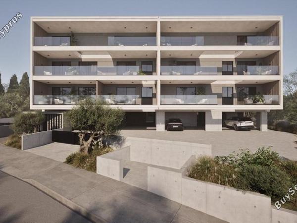 1 bedroom apartment for sale ekali limassol 7489617 image 11178737