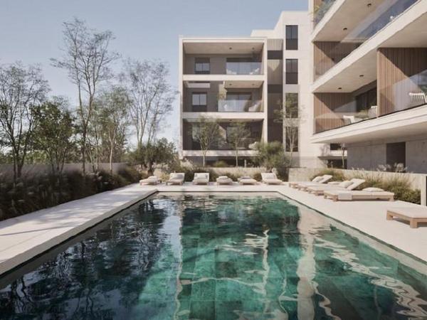 1 bedroom apartment for sale ekali limassol 7489617 image 11178738