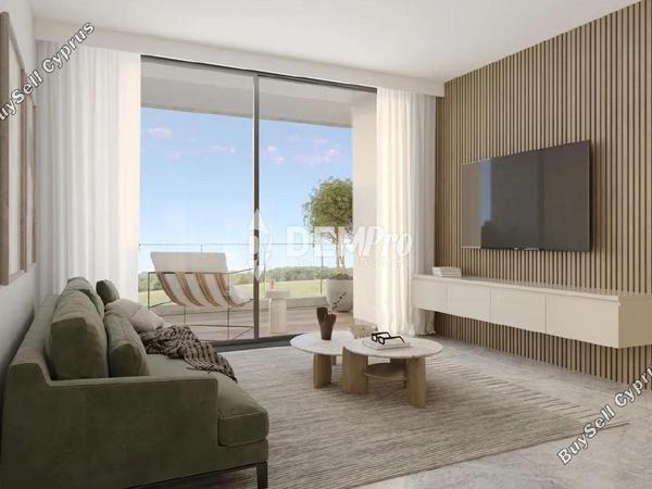 1 bedroom apartment for sale geroskipou paphos 7812617 image 12693270