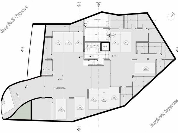 1 bedroom apartment for sale geroskipou paphos 8665617 image 16006923