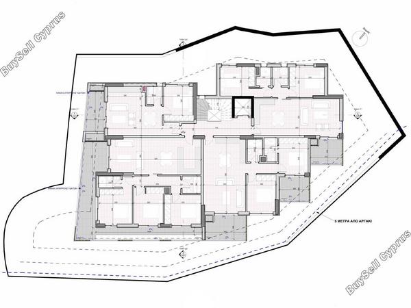 1 bedroom apartment for sale geroskipou paphos 8665617 image 16006925