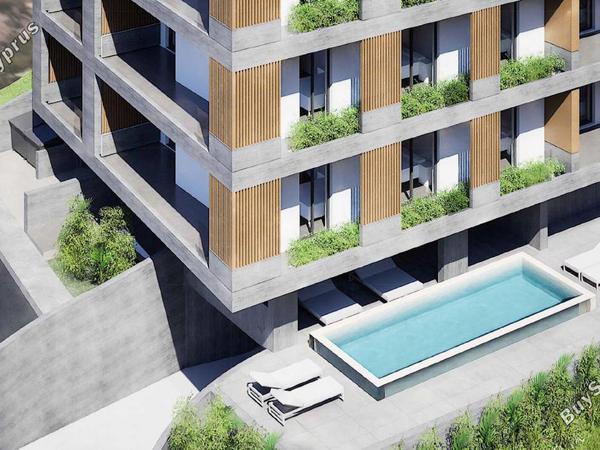 1 bedroom apartment for sale geroskipou paphos 8665617 image 16006932