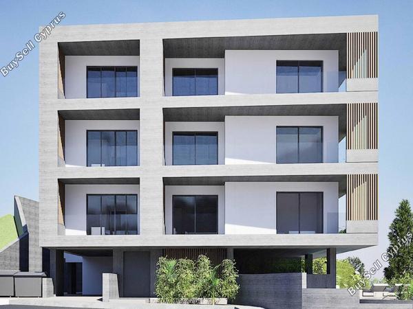 1 bedroom apartment for sale geroskipou paphos 8665617 image 16006939