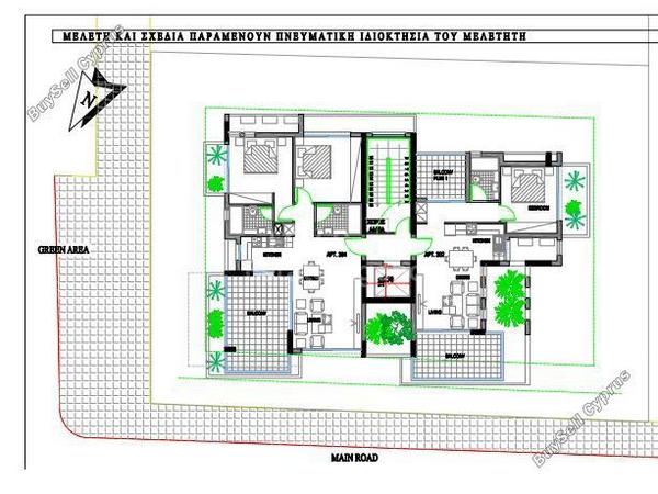1 bedroom apartment for sale livadia larnacas larnaca 8680617 image 16082651
