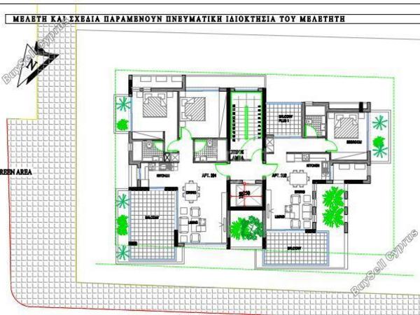 1 bedroom apartment for sale livadia larnacas larnaca 8680617 image 16082652