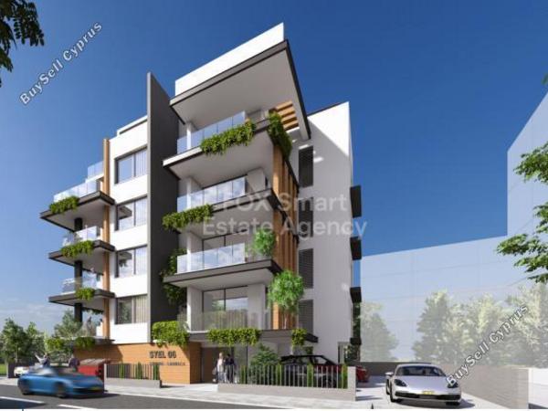 1 bedroom apartment for sale livadia larnacas larnaca 8680617 image 16082654