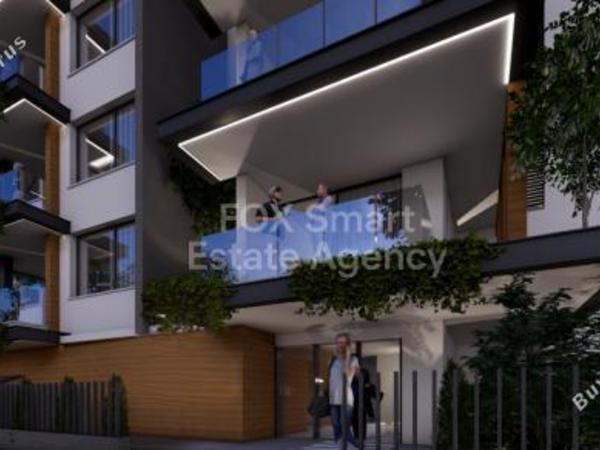1 bedroom apartment for sale livadia larnacas larnaca 8680617 image 16082656