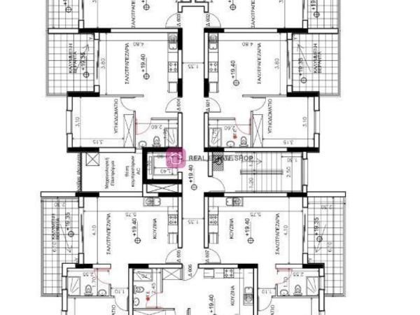 1 bedroom apartment for sale parissinos nicosia 8406617 image 14879006