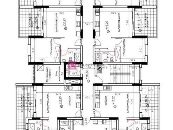 1 bedroom apartment for sale parissinos nicosia 8406617 image 14879007