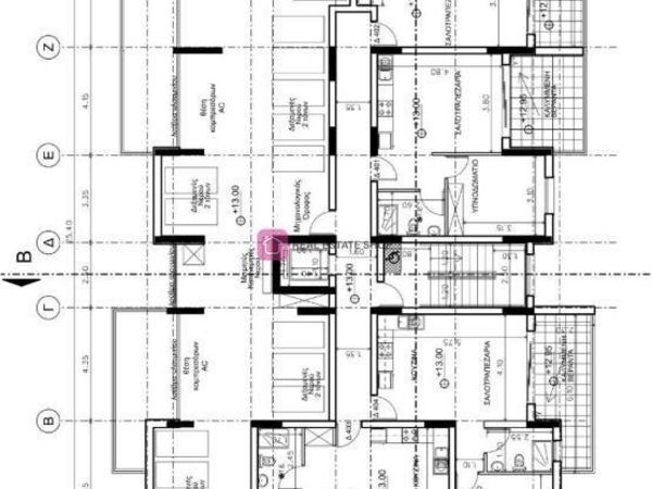 1 bedroom apartment for sale parissinos nicosia 8406617 image 14879008