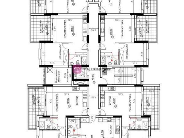 1 bedroom apartment for sale parissinos nicosia 8406617 image 14879009