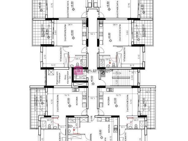 1 bedroom apartment for sale parissinos nicosia 8406617 image 14879010