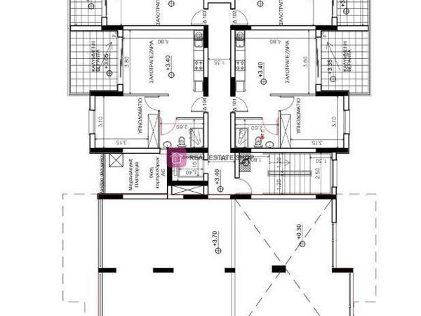 1 bedroom apartment for sale parissinos nicosia 8406617 image 14879011