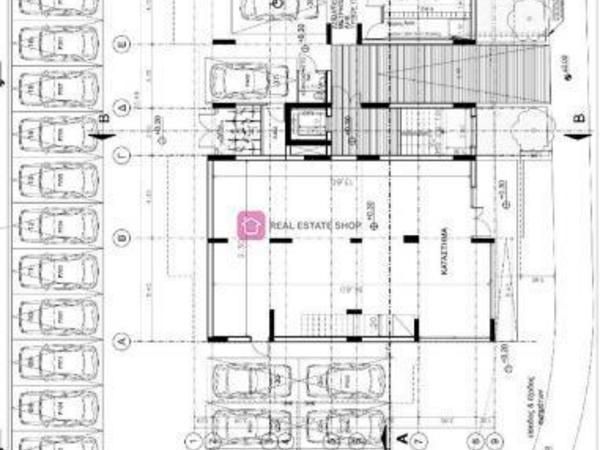 1 bedroom apartment for sale parissinos nicosia 8406617 image 14879012