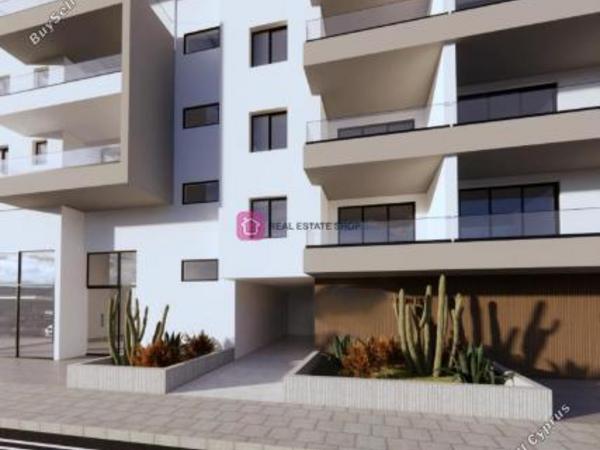 1 bedroom apartment for sale parissinos nicosia 8406617 image 14879013