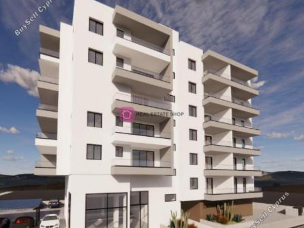 1 bedroom apartment for sale parissinos nicosia 8406617 image 14879014