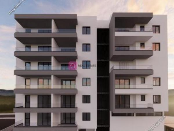 1 bedroom apartment for sale parissinos nicosia 8406617 image 14879015