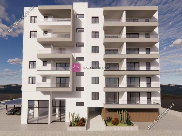1 bedroom apartment for sale parissinos nicosia 8406617 image 14879016