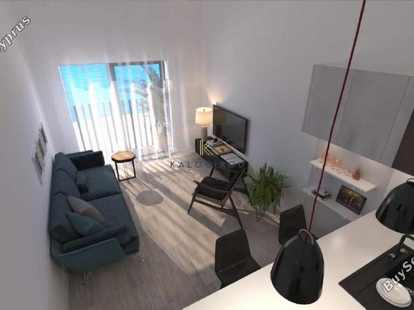 1 bedroom apartment for sale pyla larnaca 1195617 image 5581967