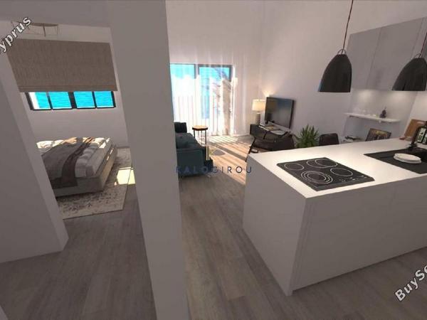 1 bedroom apartment for sale pyla larnaca 1195617 image 5581978