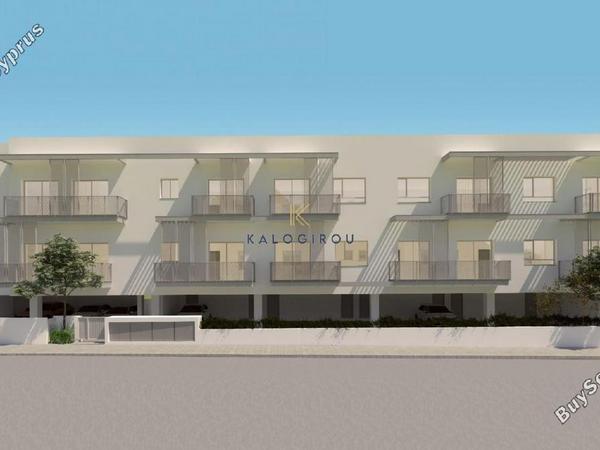 1 bedroom apartment for sale pyla larnaca 1195617 image 5581995