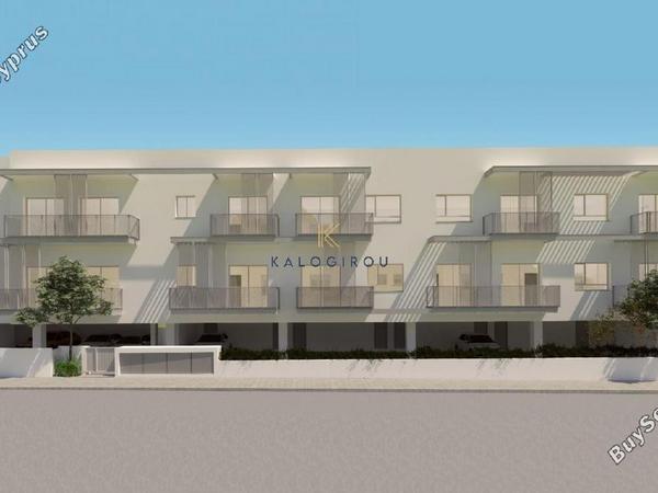 1 bedroom apartment for sale pyla larnaca 1195617 image 5581997