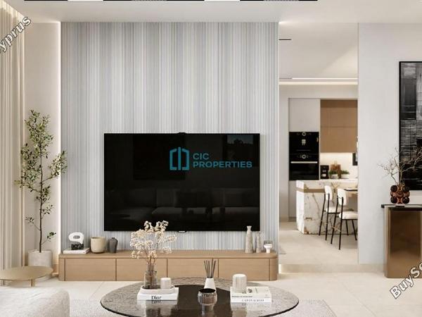 1 bedroom apartment for sale pyla larnaca 7953617 image 16693006