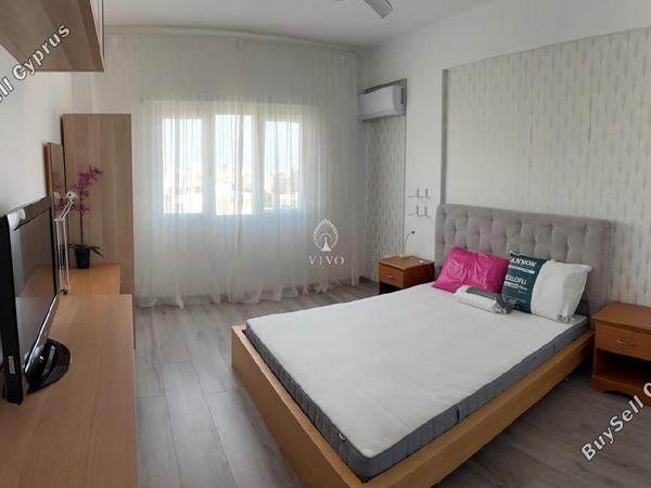 2 bedroom apartment for rent katholiki limassol 8746617 image 16443648
