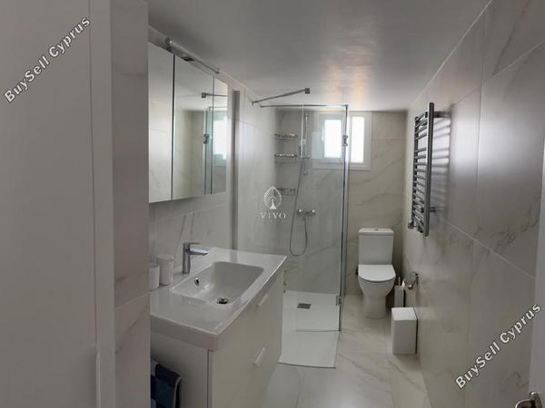 2 bedroom apartment for rent katholiki limassol 8746617 image 16443649