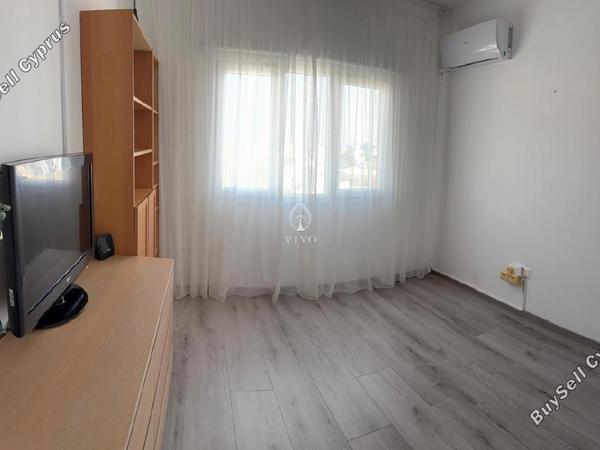 2 bedroom apartment for rent katholiki limassol 8746617 image 16443652