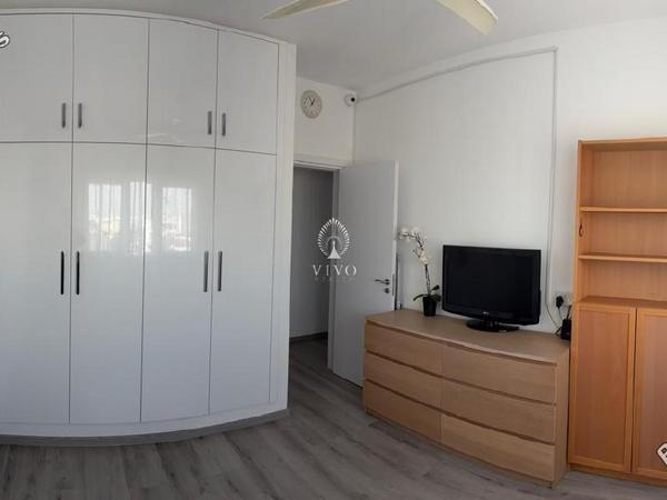 2 bedroom apartment for rent katholiki limassol 8746617 image 16443655