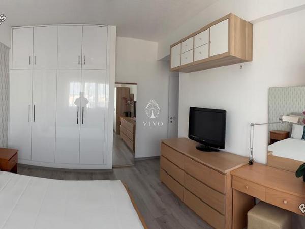 2 bedroom apartment for rent katholiki limassol 8746617 image 16443658
