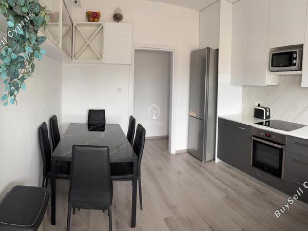 2 bedroom apartment for rent katholiki limassol 8746617 image 16443661