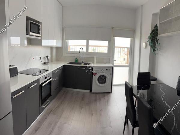 2 bedroom apartment for rent katholiki limassol 8746617 image 16443664