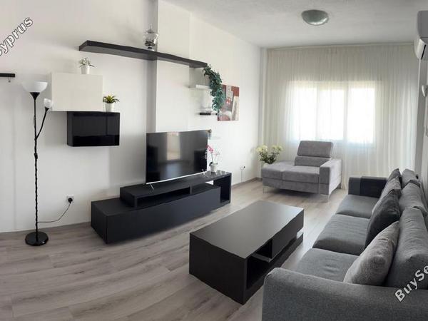 2 bedroom apartment for rent katholiki limassol 8746617 image 16443666