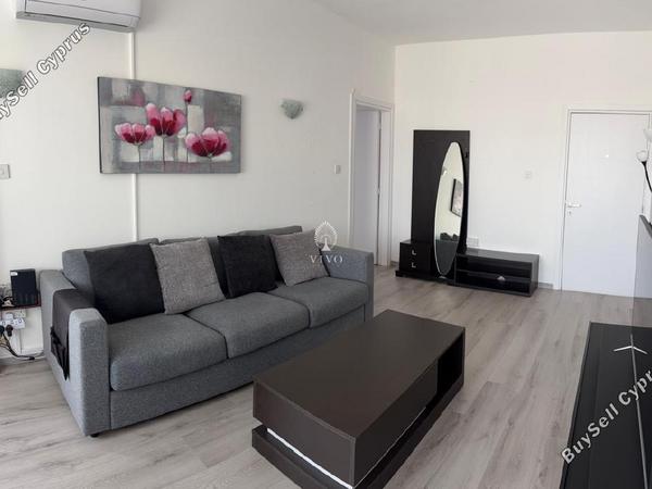 2 bedroom apartment for rent katholiki limassol 8746617 image 16443668