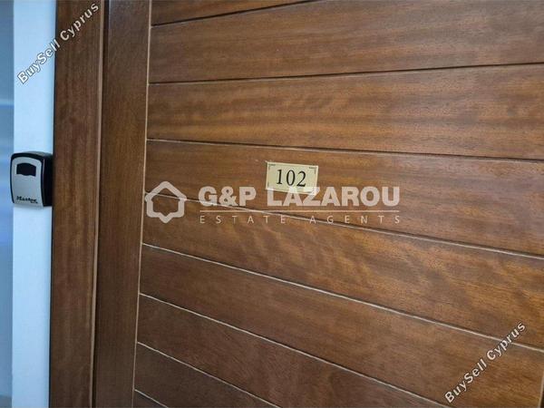 2 bedroom apartment for rent larnaca municipality larnaca 8101617 image 13209846