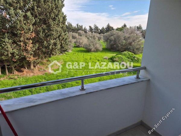 2 bedroom apartment for rent larnaca municipality larnaca 8101617 image 13209848