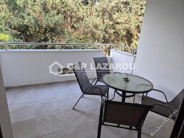 2 bedroom apartment for rent larnaca municipality larnaca 8101617 image 13209849