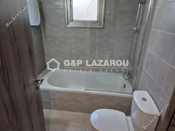 2 bedroom apartment for rent larnaca municipality larnaca 8101617 image 13209850
