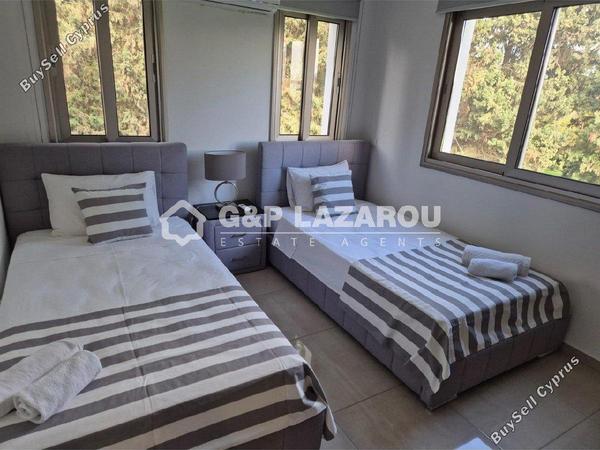 2 bedroom apartment for rent larnaca municipality larnaca 8101617 image 13209851