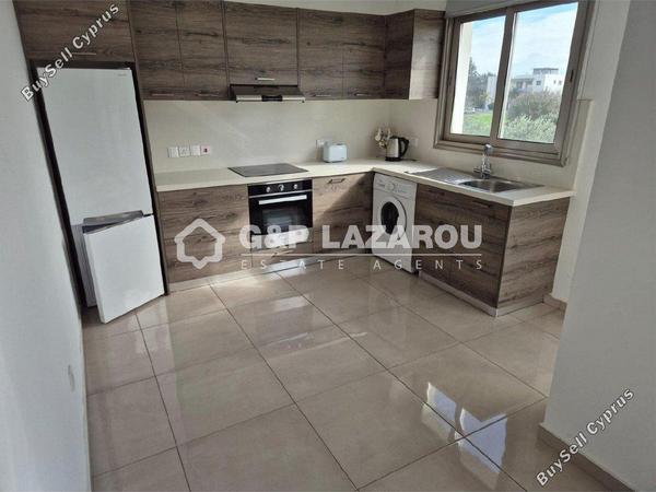 2 bedroom apartment for rent larnaca municipality larnaca 8101617 image 13209852