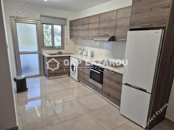 2 bedroom apartment for rent larnaca municipality larnaca 8101617 image 13209853