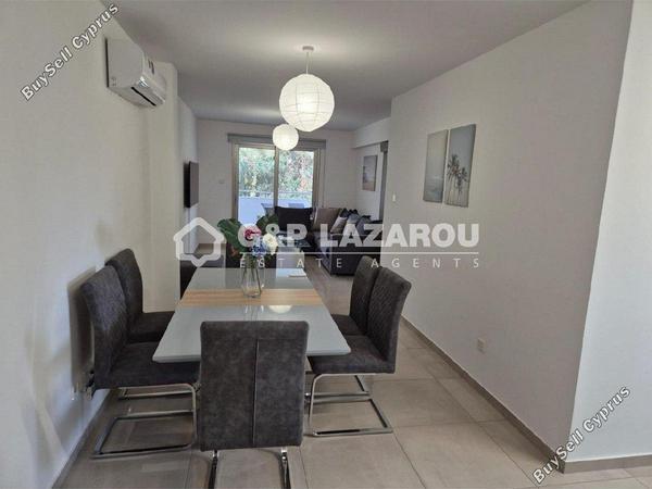 2 bedroom apartment for rent larnaca municipality larnaca 8101617 image 13209854