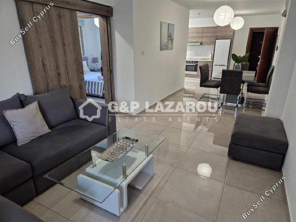 2 bedroom apartment for rent larnaca municipality larnaca 8101617 image 13209855
