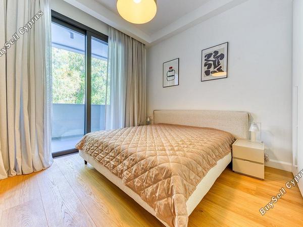 2 bedroom apartment for rent potamos germasogeias limassol 1271617 image 16575883